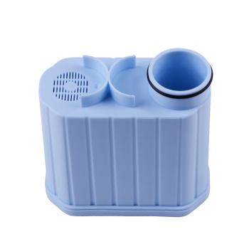 12 x FILWAS Water Filters Compatible with Saeco & Philips Coffee Machines: Incanto/InteliaDeluxe/ Pico Baristo / GranBaristo / Exprelia / Xelsi / LatteGo/ Serie 2200 / Serie 3100 / Serie 5000